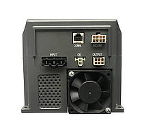 Блок керування електродвигуном PRECOR TRM 833