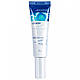 Зволожуючий крем під очі з колагеном і ретинолом FARMSTAY COLLAGEN WATER FULL MOIST EYE CREAM, 50 мл, фото 3