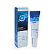 Зволожуючий крем під очі з колагеном і ретинолом FARMSTAY COLLAGEN WATER FULL MOIST EYE CREAM, 50 мл, фото 4