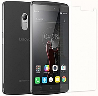 Гідрогелева захисна плівка на OPPO Reno на весь екран прозора