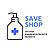 Save Shop - товари індивідуального захисту