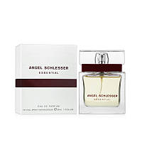 Essential Angel Schlesser eau de parfum 30 ml