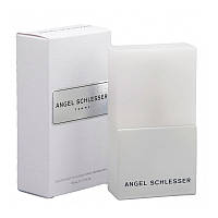 Femme Angel Schlesser eau de toilette 30 ml