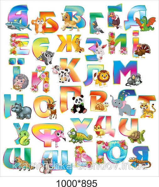 Основная Информация. Фотографии на стене сообщества