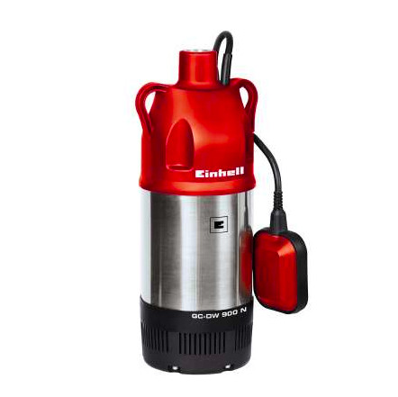 Насос Einhell GH-DP 3730