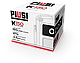 Механічний лічильник для дизеля PIUSI K150 ATEX art.F00555A00, фото 8