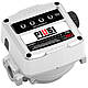 Механічний лічильник для дизеля PIUSI K150 ATEX art.F00555A00, фото 10