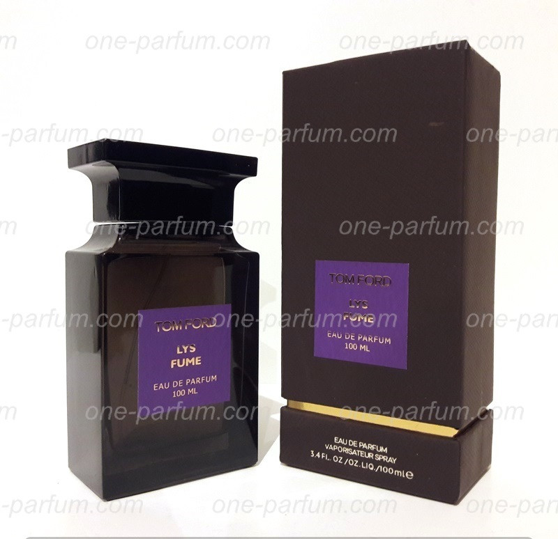 Tom Ford Rose Cafe (Том Форд Кафе Роуз) парфумована вода тестер, 100 мл