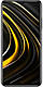 Poco M3 4/64GB Black, фото 3