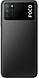 Poco M3 4/64GB Black, фото 4