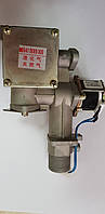 Газовий клапан на газову колонку Ariston MARCO POLO M1, M2 10L FF 65158291