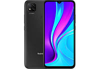 Xiaomi Redmi 9C 2/32 Gb (редми 9с)