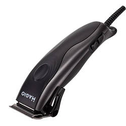 Машинка для стрижки MAGIO MG-592