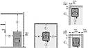 Піч для лазні Harvia 36, фото 2