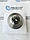 Картридж турбіни Smart MCC/Smart, M160/M160R3. Мотор 0,6 B (M160R3 3Zyl). 724961-0001, 724961-0002, 724961-0003, фото 3