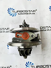 Картридж турбіни Skoda SUPERB 1.9D картридж турбіни Volkswagen Passat B5 454231-0003 454231-0004 454231-0001