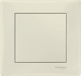 SEDNA СЛОНОВА КІСТКА