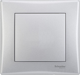 SEDNA АЛЮМІНІЙ