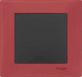 SEDNA ЧЕРВОНИЙ