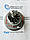 Картридж турбіни Opel Astra, картридж турбіни Opel Zafira 2.0B 53049700049 53049880049 картридж для турбіни, фото 6