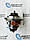 Картридж турбіни Opel Astra, картридж турбіни Opel Zafira 2.0B 53049700049 53049880049 картридж для турбіни, фото 5