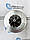Картридж турбіни Opel Astra, картридж турбіни Opel Zafira 2.0B 53049700049 53049880049 картридж для турбіни, фото 7