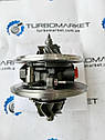 Картридж турбіни Skoda SUPERB TDI, AVB, (1999-2000), 1.9D, 85/115 454231-0003,454231-0004, 454231-0001, фото 4
