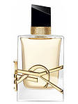 Yves Saint Laurent Libre парфумована вода 90 ml. (Ів Сен Лоран Лібр), фото 3