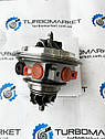 Картридж турбіни Audi Passenger car, BPJ/BWA/BPY, (2005), 2.0D, 147 53039700105, 53039700106, фото 3