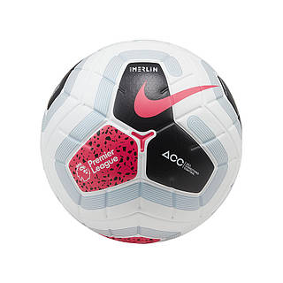 EPL 2019 2020 5 ID 1313804180 780 Prom.ua