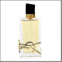 Yves Saint Laurent Libre парфумована вода 90 ml. (Тестер Ів Cen Лоран Лібр)