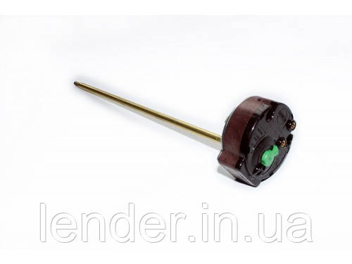 Термостат Thermowatt 181314 20A, фото 1