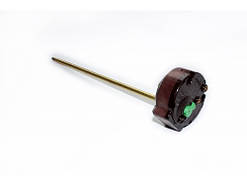 Термостат Thermowatt 181314 20A