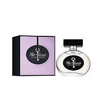 Her Secret Antonio Banderas eau de toilette 50 ml