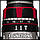 Шуруповерт ударний безщітковий (без акум.) 18 LED Einhell TE-CD 18/50 Li-i BL - Solo [4513942], фото 7