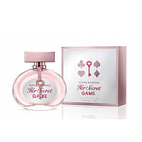 Her Secret Desire Antonio Banderas eau de toilette 50 ml