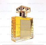 Roja Parfums Ahlam (Роже Парфумс Ахлям) парфумована вода - тестер, 50 мл, фото 4