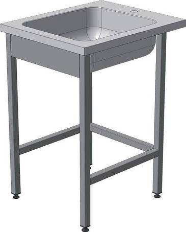 Рукомийник