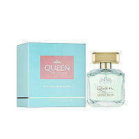 Queen of Seduction Antonio Banderas eau de toilette 80 ml