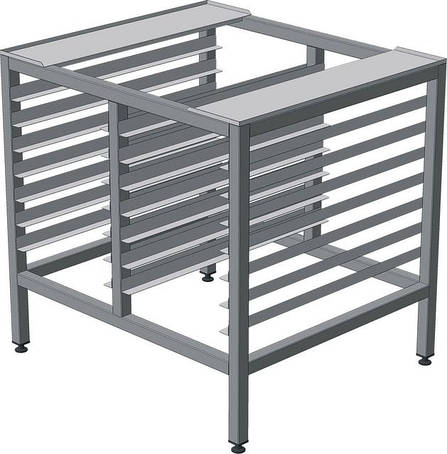 Підставка під піч