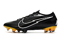 Бутсы Nike Mercurial Vapor XIII Elite FG craft pack