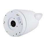 Чайник електричний, керамічний, 1.5 л. KM-1725, фото 4