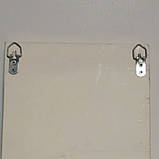 Картина Ангел, фото 2