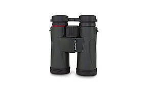 Бінокль Trakker Optics 10x42 Binoculars