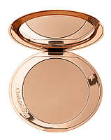 Бронзер Charlotte Tilbury Airbrush Bronzer - Fair