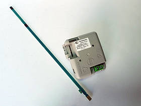 Термостат електронний на водонагрівачі Ariston серії ECO 65108564