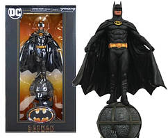 Діорама Diamond Select Dc Comic Gallery Бетмен 1989 28 см WST statue B 10.064