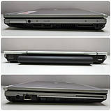 Ноутбук HP EliteBook 2570p /Intel Core i7-3520M 3.6GHz/8Гб/SSD/12.5"/Intel HD Graphics 4000, фото 4