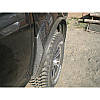 Розширювачі колісних арок універсальні 40мм (комплект), фото 7
