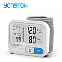 Yongrow YK-BPW5 автоматичний тонометр на зап'ястку, фото 7